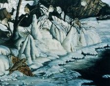 Suzanne Labrie - Liberte, De. Labrie, �������