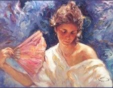 lrsCOL046Royo RosasyAzules. ����, ����