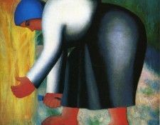 malevich133. , 