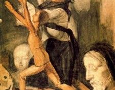 16429. Pinole, �������