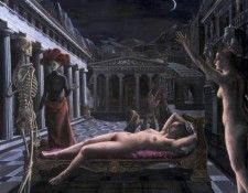40872. , 