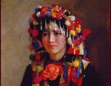 lrsWenxinZhang-JingpoBride.  Wenxin