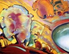 � ����� ������. �����, ��������� ����������