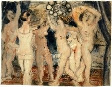 40794. ������, �����