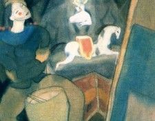 41617. ������, ������ ����� ��