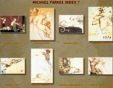Parkes7. , 