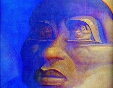 img388. ����, �����