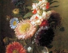 Spaendonck van Gerard Still life Sun . Spaendonck, 