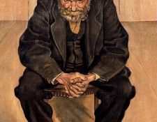 37495. ������, ���������