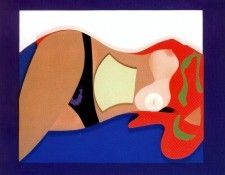 46302. Cillero, ������