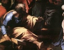 11996. �������