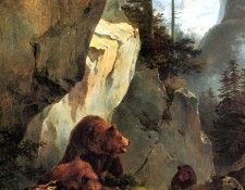 glrx-1544. Gauermann, �������