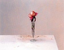 38119. �������, �������