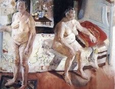 art 104. ����, �����