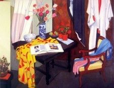 06403. ������, ������