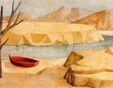 4DPict sd. ���, �������