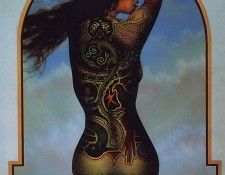 lrsDelamareDavid-TattooedMermaid. , 