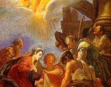 feti3. ����, ��������