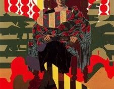 38480. ������, Eugenio