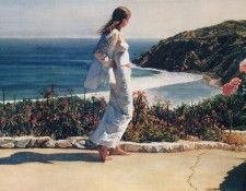 kb Hanks Steve-Beyond the Path. �����, ����