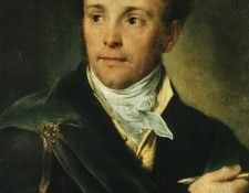  . . . 1821.    (1776-1857)