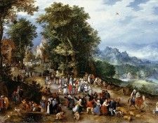 ����������� �������. 1610. 48�69. ����������� ��������, �������. ��������, �� ������� (1568-1625)