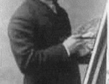 biopic. �����������, ���� ��������