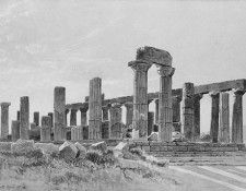 05178. Haseltine,  