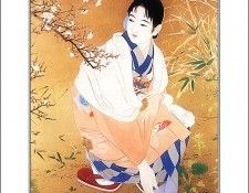 CSCU aping 2k3 GongBi 042. Bi, ����