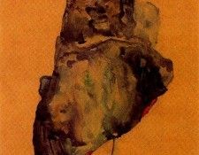 38039. ����, ����