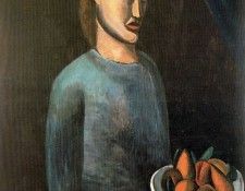 46352. ,  