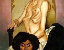 1. ���, ������������