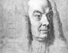 copley12. �����, ���� ��������