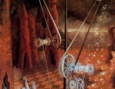 11553. Varo, 