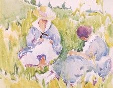 custis1. ������