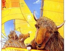 Aa 0031 Y sqs. ����, ����