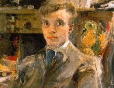 ����������� (1920). �����, �������