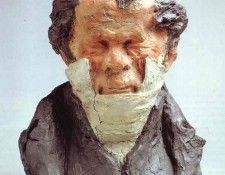 daumier16. �����, �����