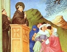 44268. �����, �������������� Heures Du ������ ��