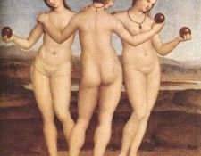 12756. �������