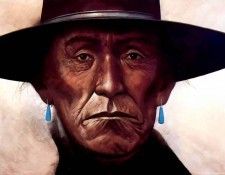 david johns csg010 medicine man. �����, �����