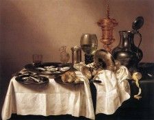 goblet. ,  