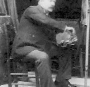 biopic. ����, ����