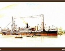 p-tall ships101. Heere ������ C