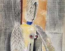 File5156. �����, ����