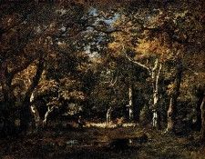 16563. ,  Virgile ---