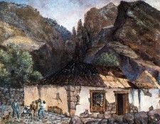 19507. ������, ������� ��