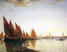 05212. Haseltine,  