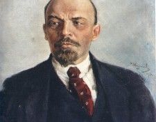  .  1924.    (1875-1941)