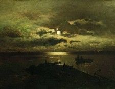   . 1863.   (1833-1886)